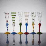 1360 3521 Champagneglas